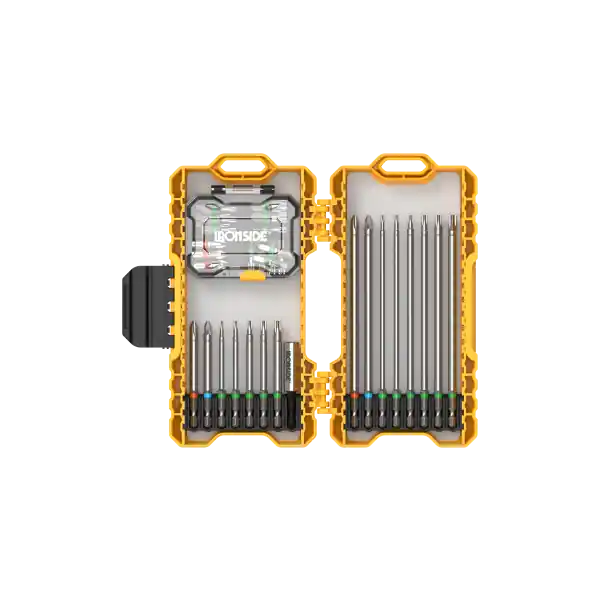 Bitssats Sista chansen